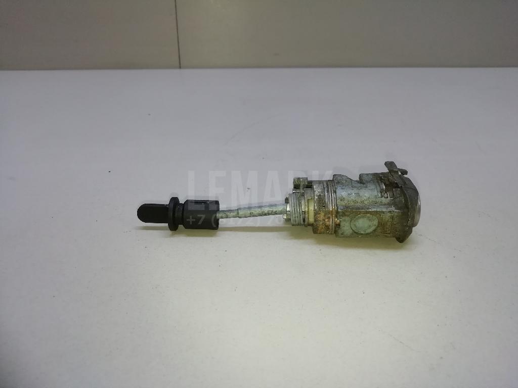 Вставка замка двери лев. для  BMW 3-serie E92/E93 2006-2012