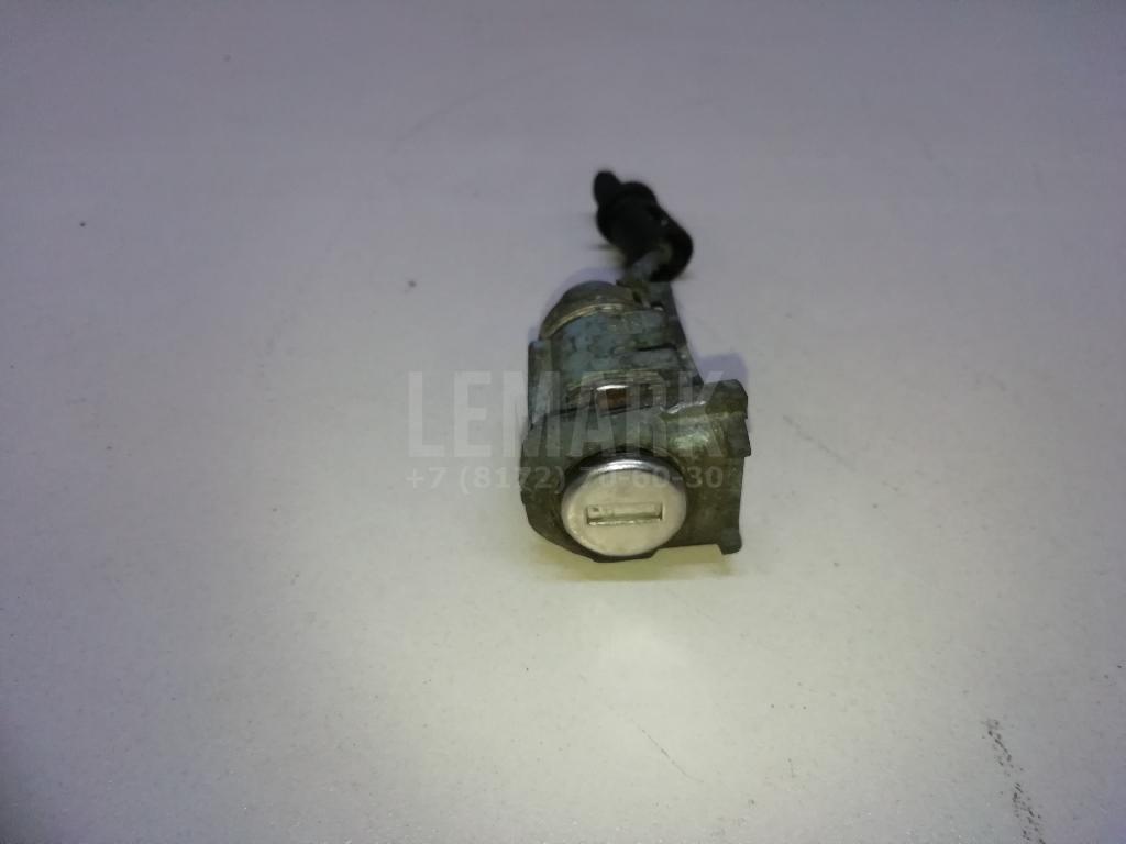 Вставка замка двери лев. для  BMW 3-serie E92/E93 2006-2012