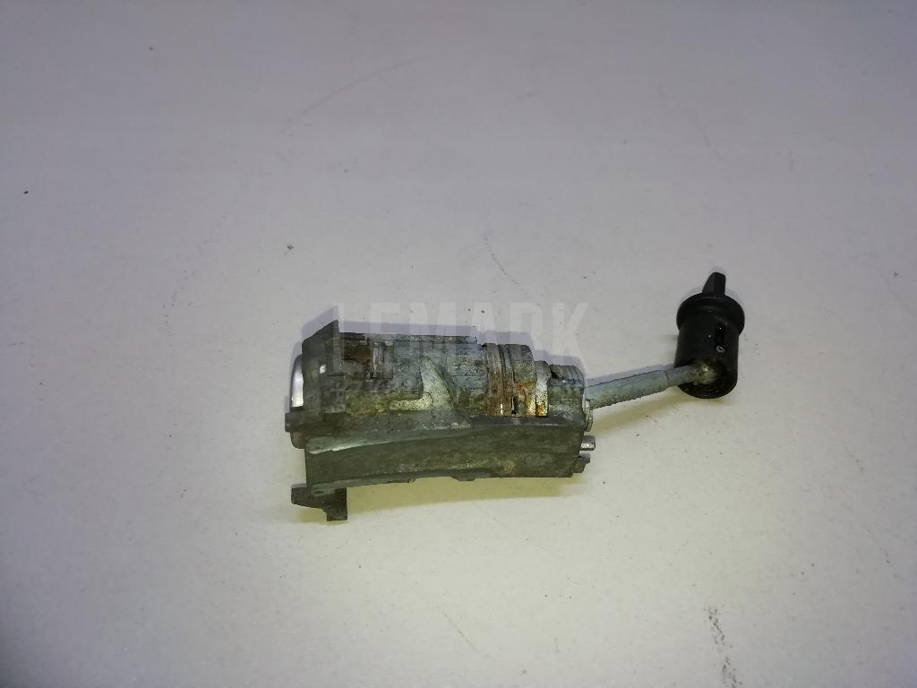 Вставка замка двери лев. для  BMW 3-serie E92/E93 2006-2012