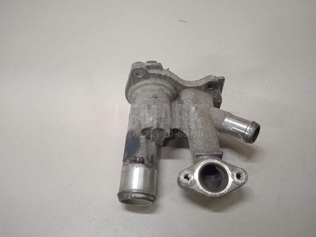 Корпус термостата BM5Z8592C Ford