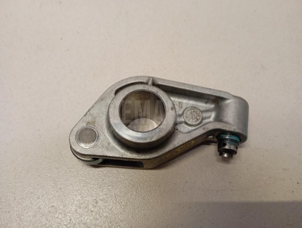 Коромысло 1120752 Ford