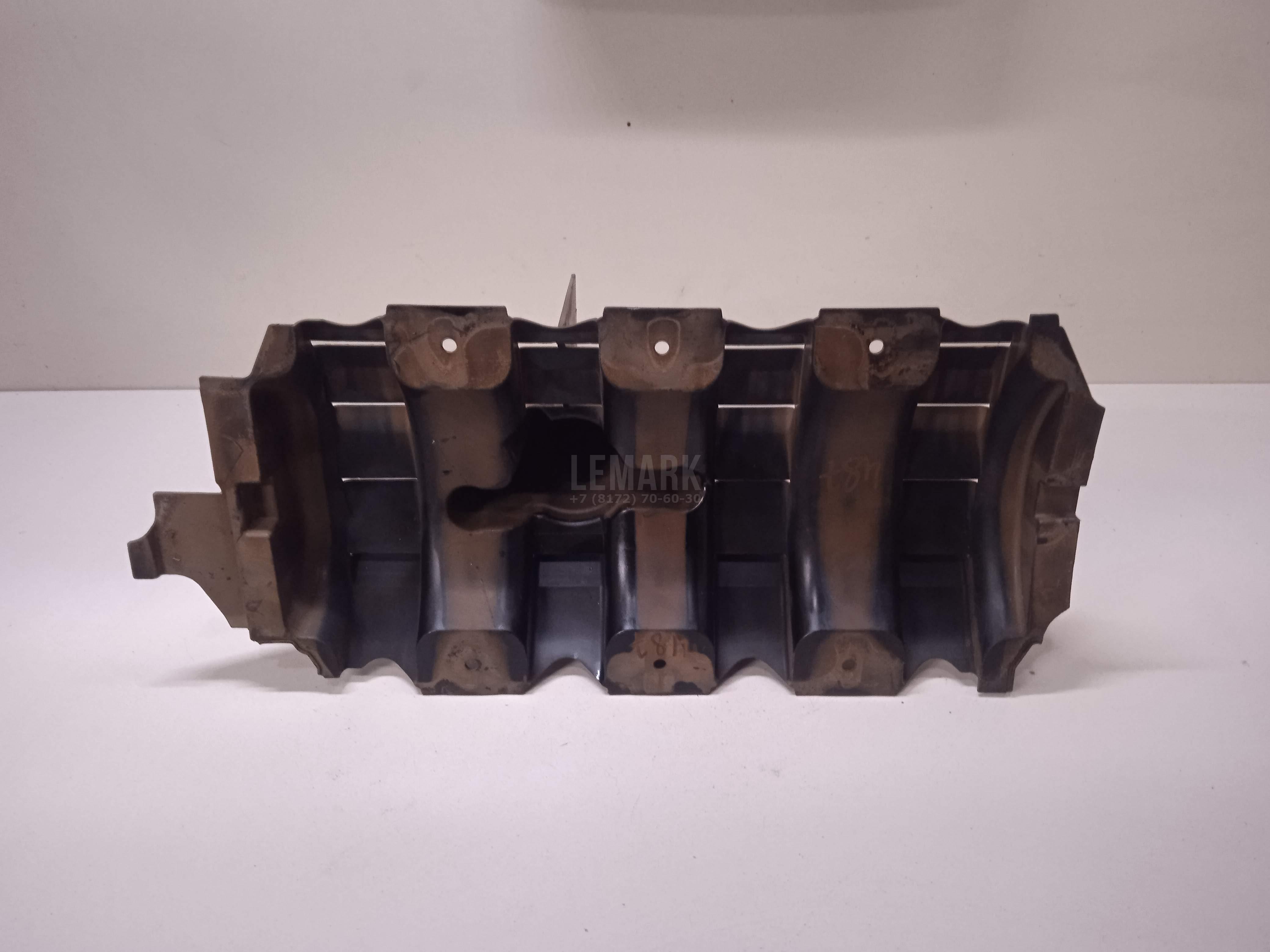 Маслоотражатель 652301 GM