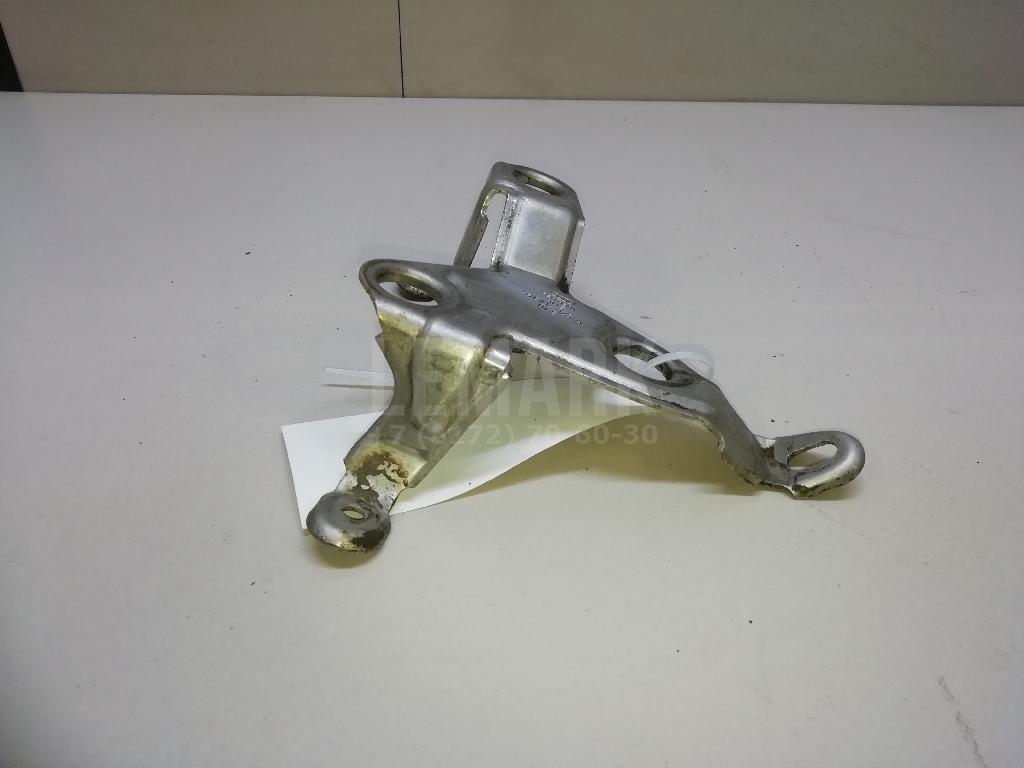 Кронштейн блока ABS (насос)