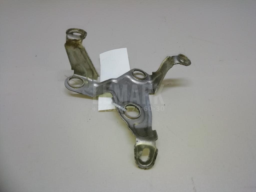 Кронштейн блока ABS (насос)
