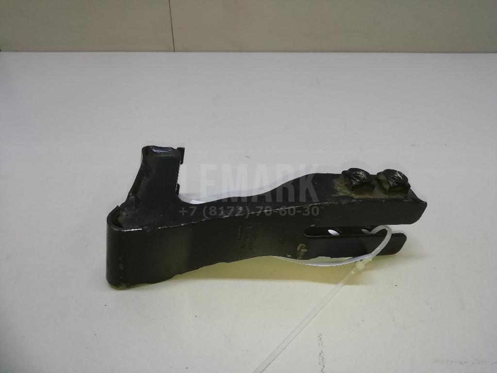 Кронштейн АКПП правый для  BMW 3-serie E46 1998-2005