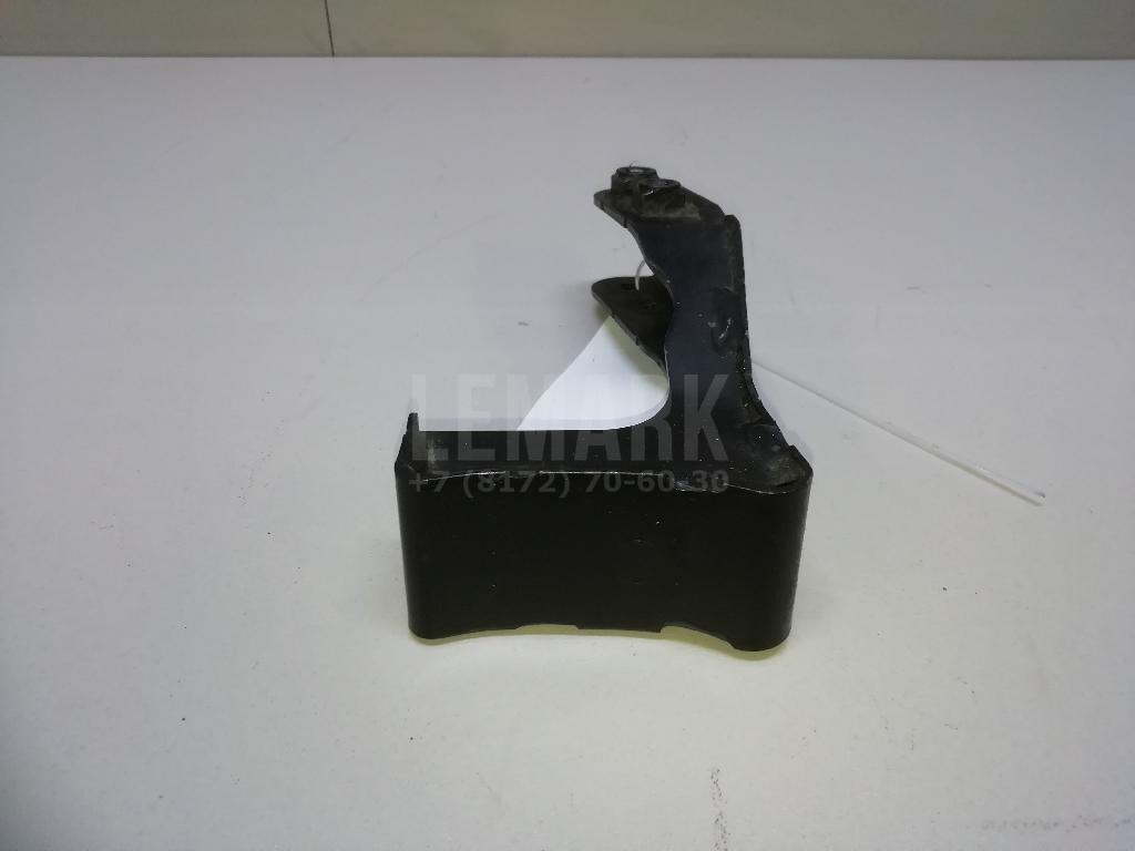 Кронштейн АКПП правый для  BMW 3-serie E46 1998-2005