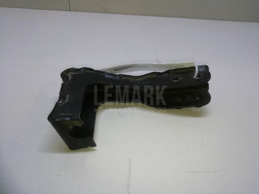 Кронштейн АКПП правый для  BMW 3-serie E46 1998-2005