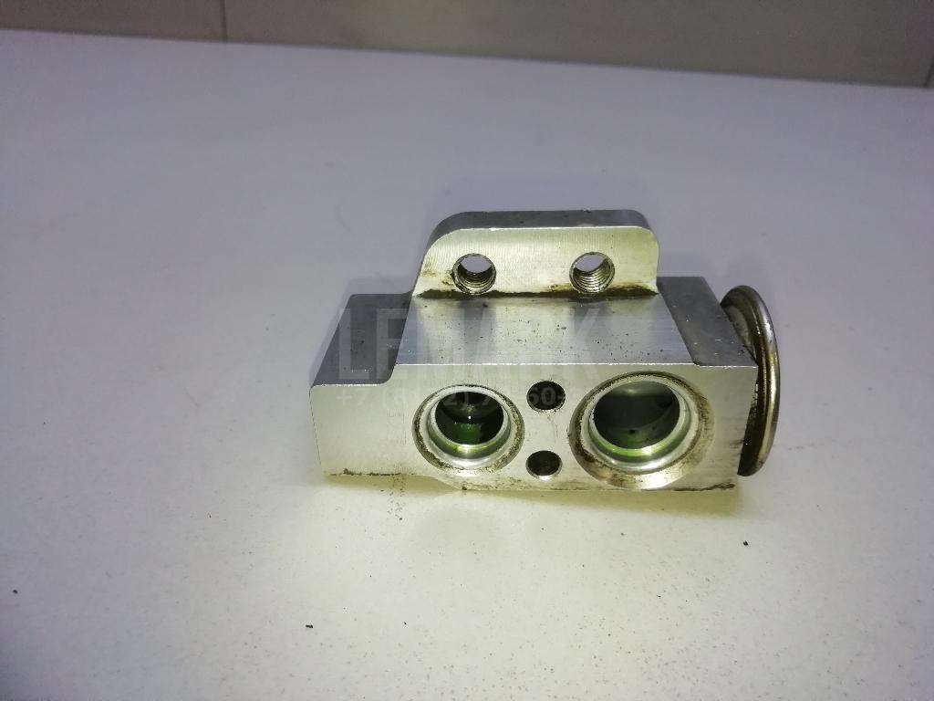 Клапан кондиционера для  BPW ECO 0-1996