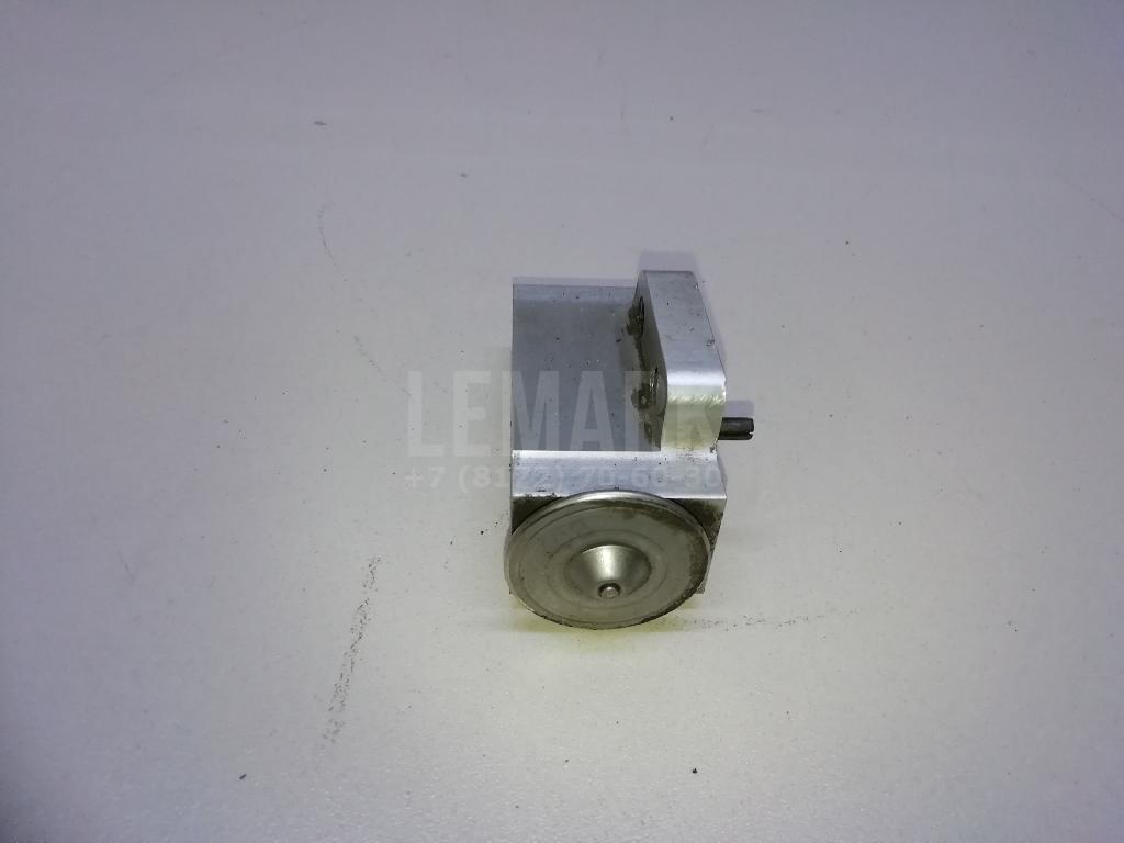 Клапан кондиционера для  BPW ECO 0-1996