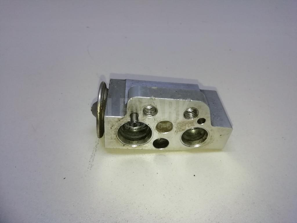 Клапан кондиционера для  BPW ECO 0-1996