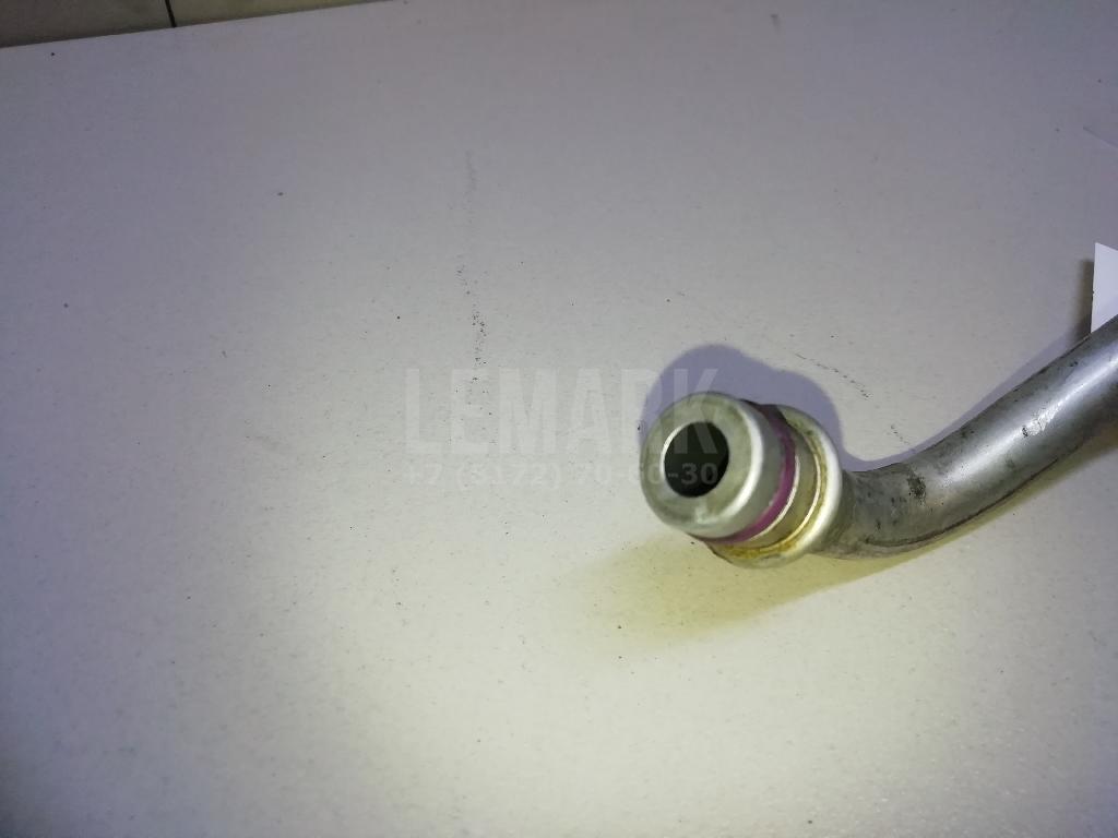 Трубка кондиционера для  BMW 3-serie E46 1998-2005