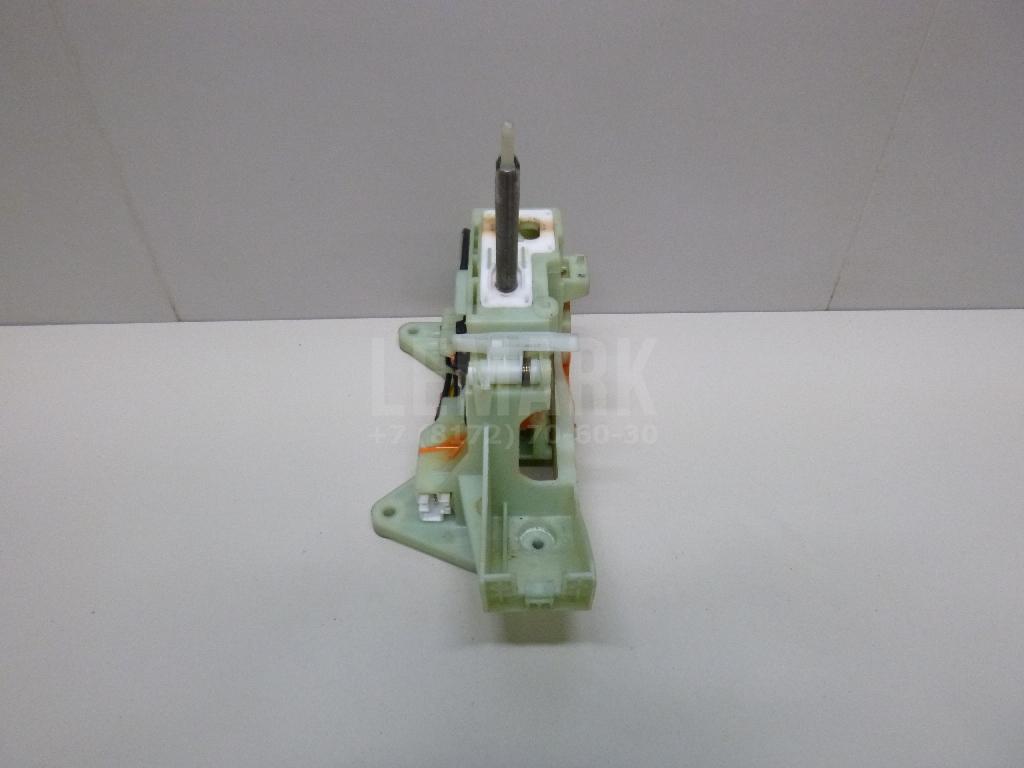 Кулиса КПП 46700D7050 Hyundai-Kia