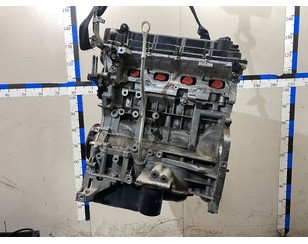 Двигатель 4B11 для Mitsubishi ASX 2010> БУ состояние отличное