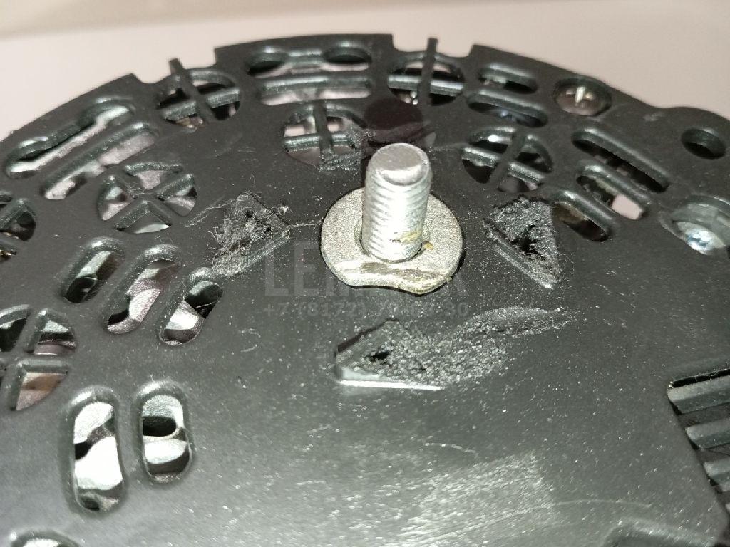 Генератор для  BMW 4-serie F32/F33/F82 2012-2020