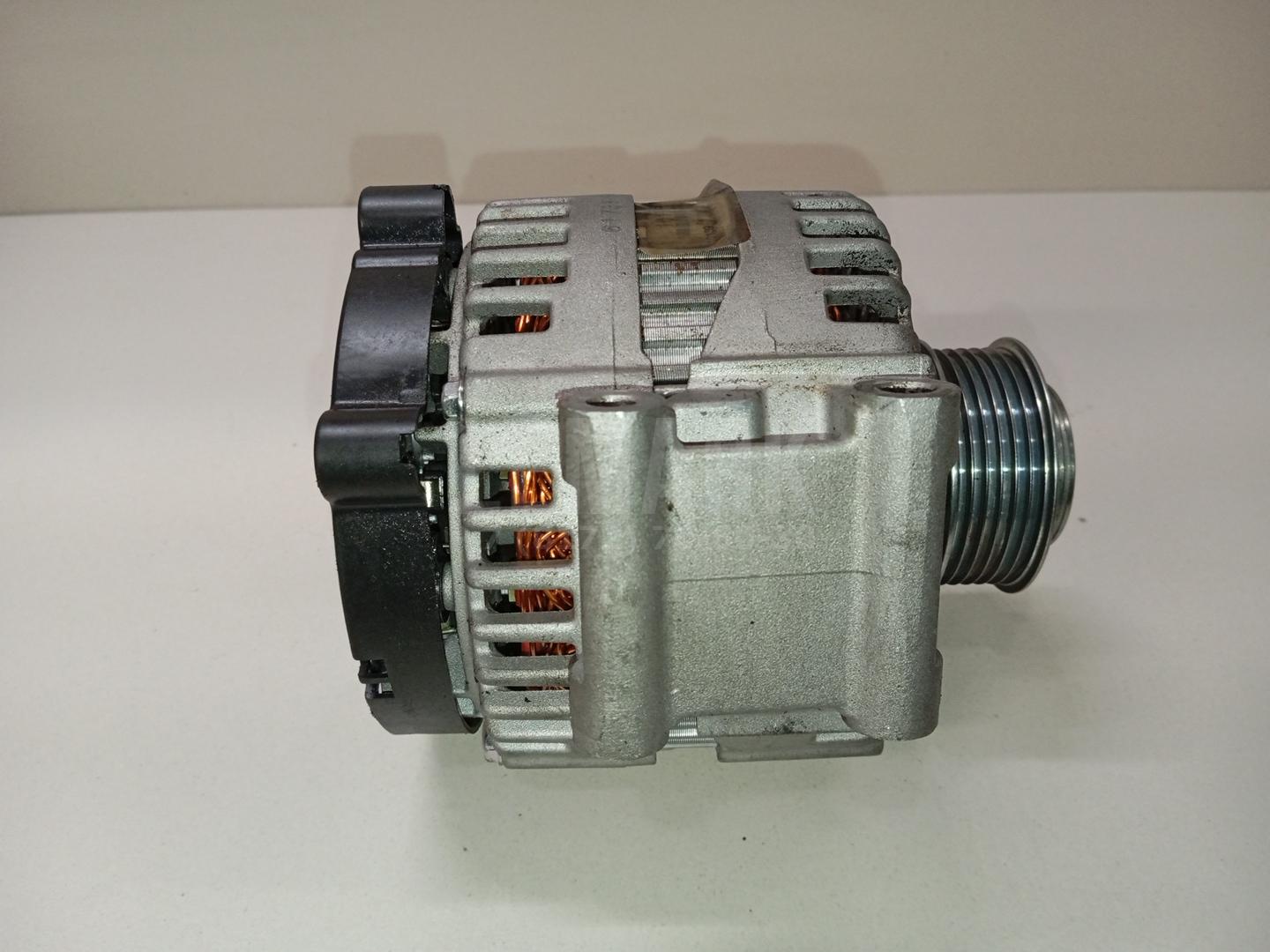 Генератор для  BMW 4-serie F32/F33/F82 2012-2020