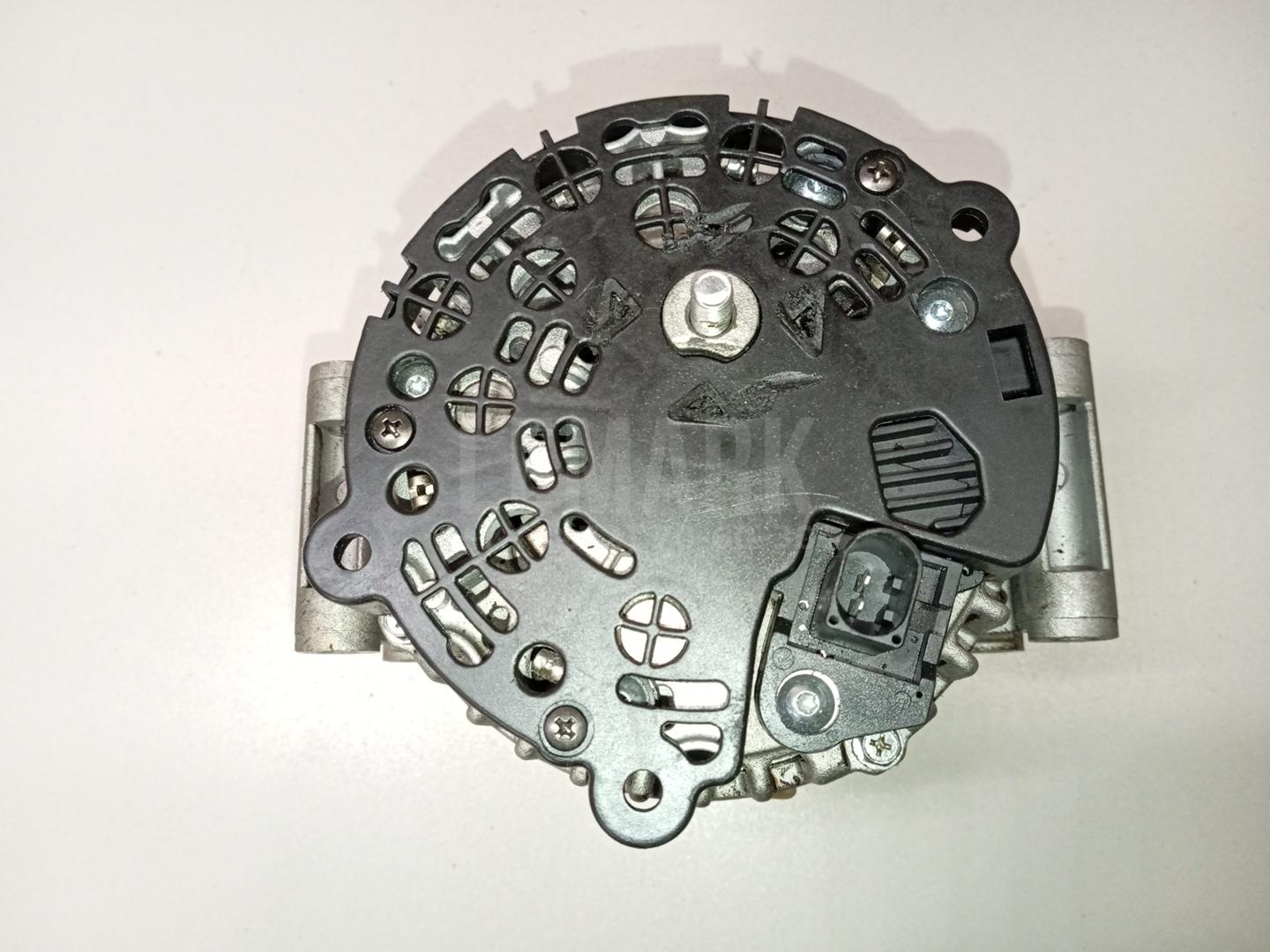 Генератор для  BMW 4-serie F32/F33/F82 2012-2020