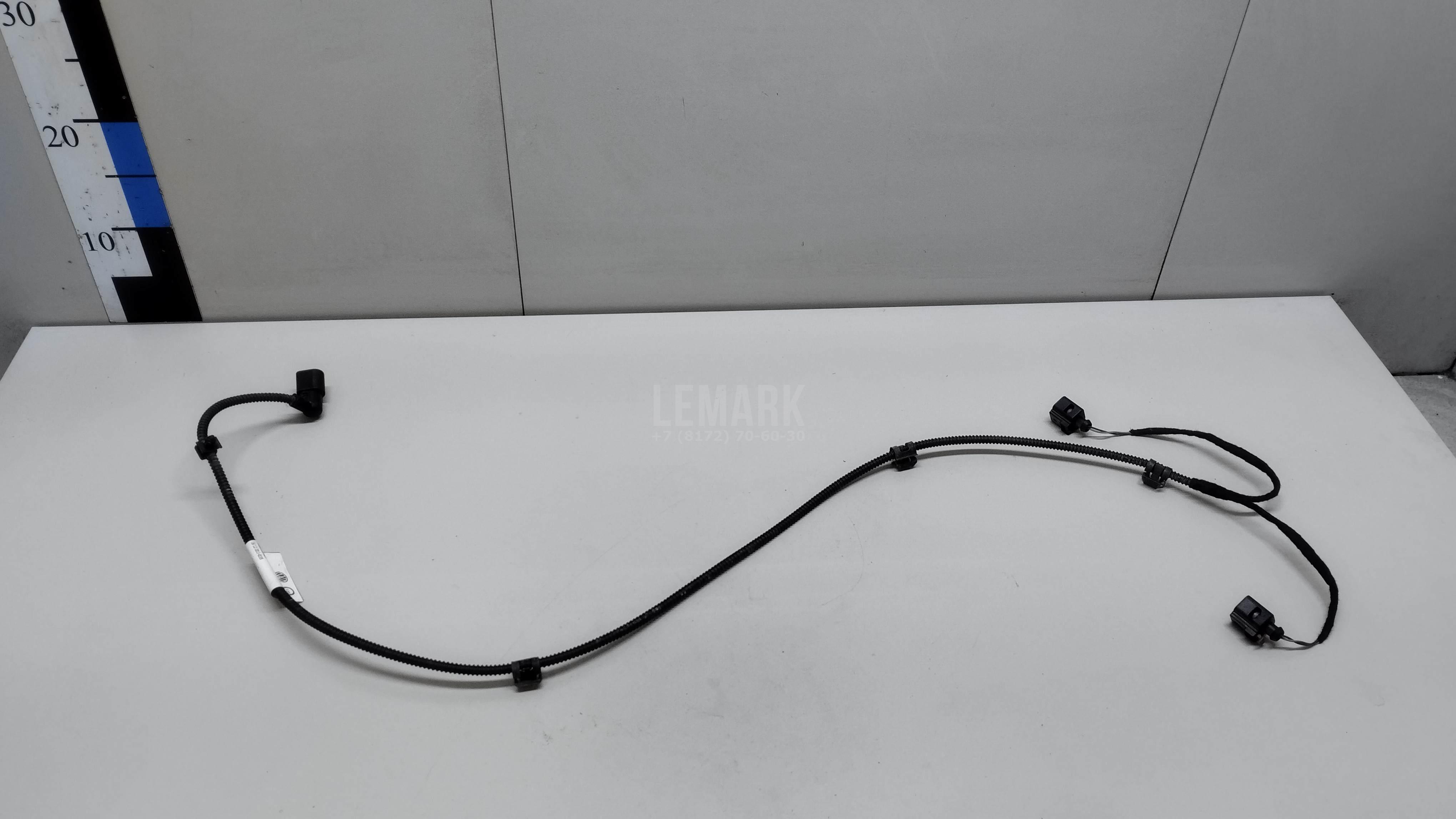 Проводка (коса) 5G0971104C VAG