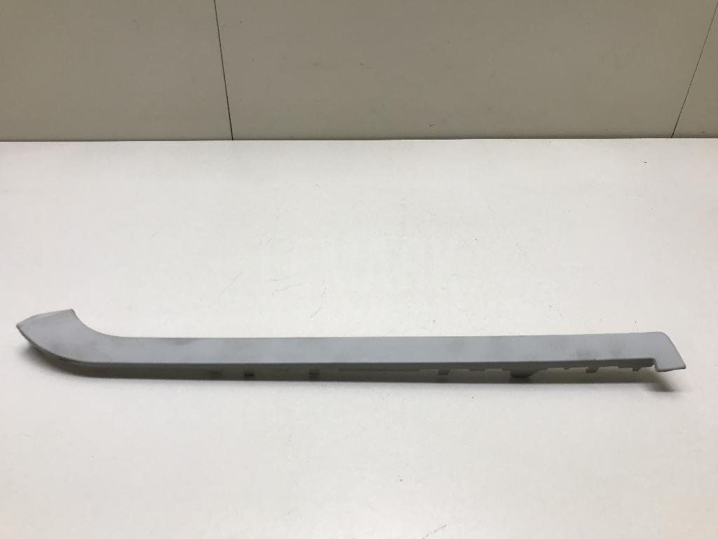 Накладка (кузов внутри) для  BMW X3 E83 2004-2010
