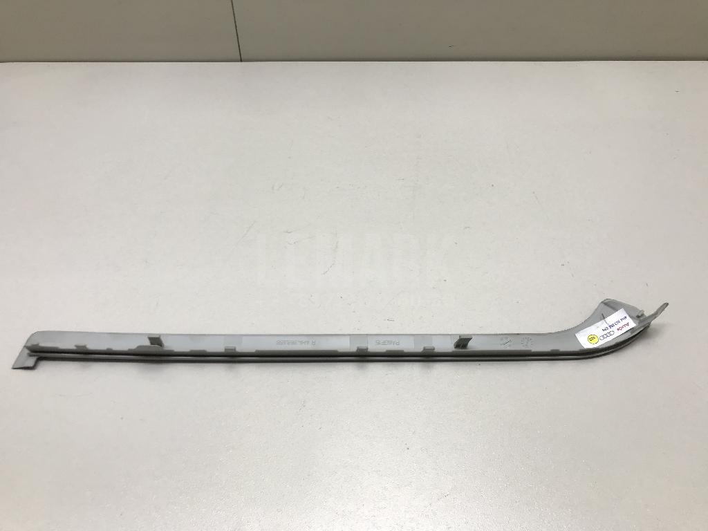 Накладка (кузов внутри) для  BMW X3 E83 2004-2010