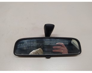 Зеркало заднего вида для Kia Picanto 2004-2011 новый