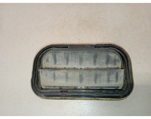 Решетка вентиляционная для Ford Cougar 1998-2001 с разбора состояние отличное