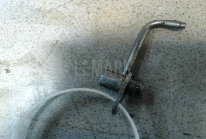 Форсунка масляная 1570837010 Toyota