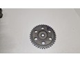 Шестерня (шкив) распредвала