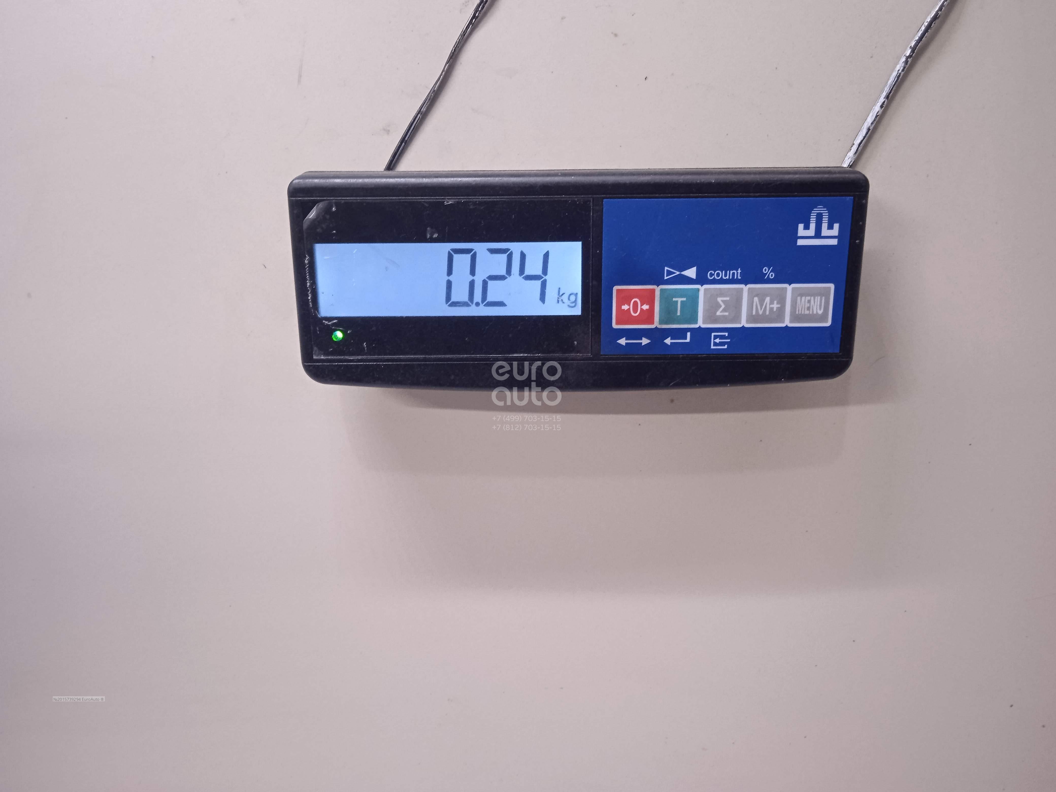 SPL1023 Lynx от 1348 руб. в Москве