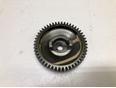Шестерня (шкив) распредвала