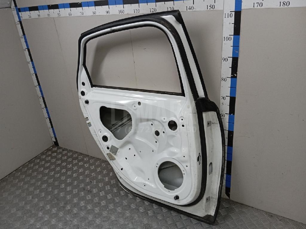 Дверь задняя левая для  Alfa Romeo Giulietta 2010-2020