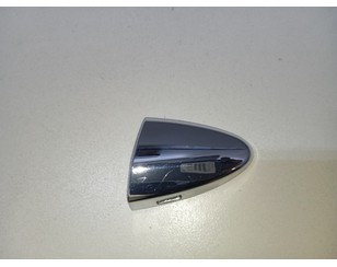 Накладка ручки наружной для Lexus ES (SV40) 2006-2012 с разборки состояние отличное