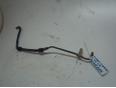 Шланг гидроусилителя