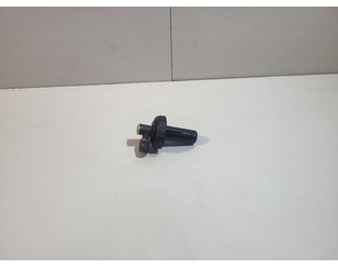 Крышка бачка тормозной жидкости для VAZ Lada Largus 2012> с разбора состояние отличное