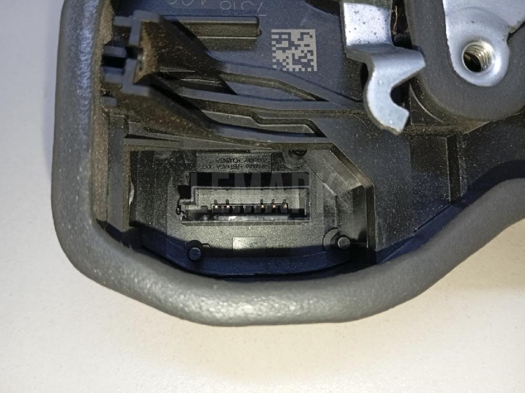 Замок двери передней левой для  BMW X1 F48 2014-2022