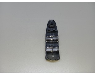 Блок управления стеклоподъемниками для Mini Clubman F54 2014> с разбора состояние хорошее