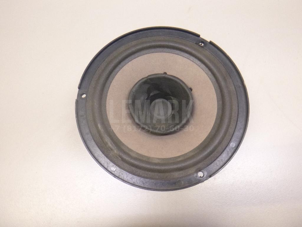 Динамик 90543458 GM