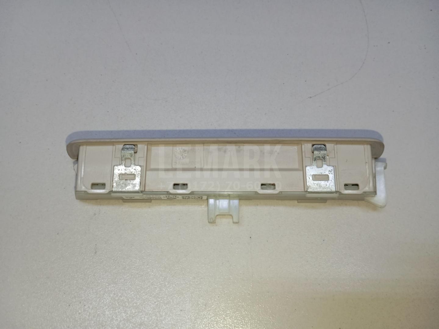 Кнопка регулировки сиденья для  Acura MDX 2013-2020