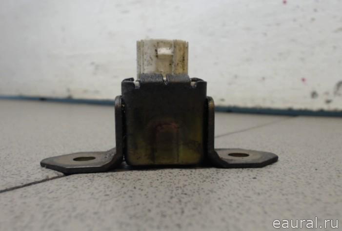 Датчик AIR BAG