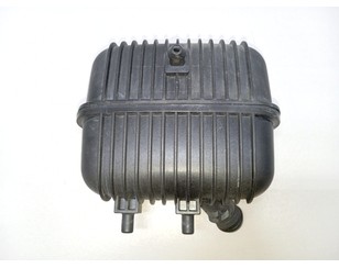 Резонатор воздушного фильтра для Audi A6 [C7,4G] 2011-2018 с разборки состояние отличное