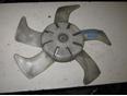 Крыльчатка