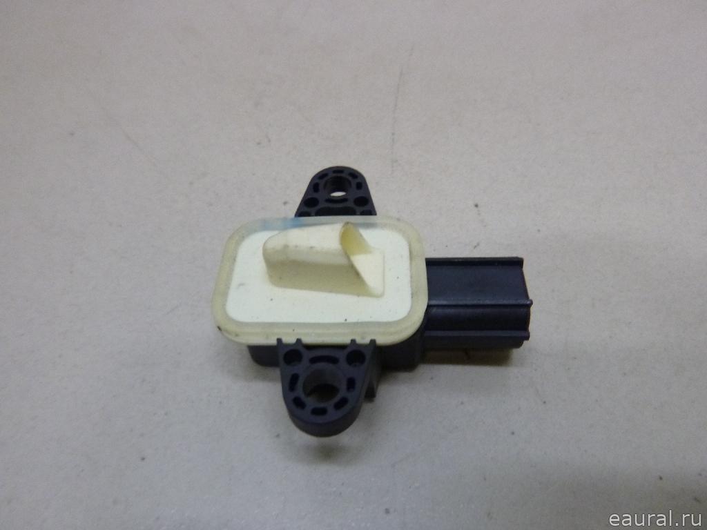 Датчик AIR BAG