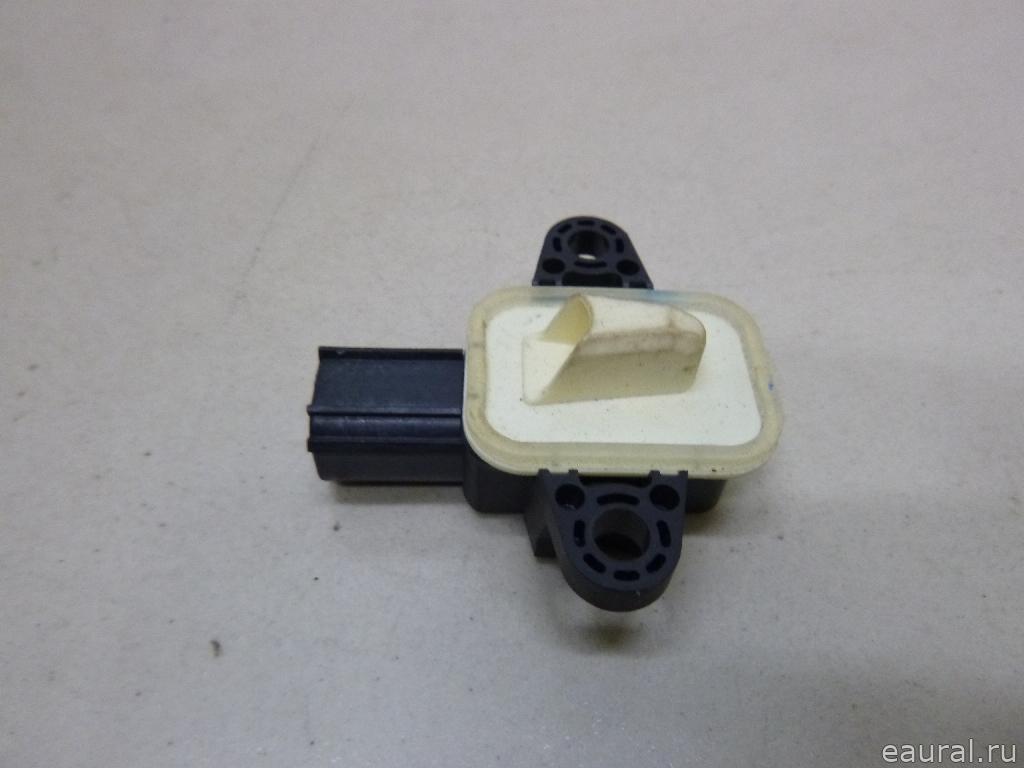Датчик AIR BAG
