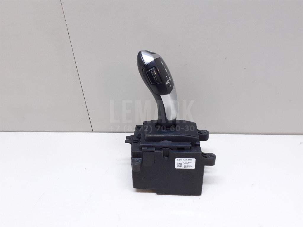 Кулиса КПП для  Fiat Duna 1987-1990