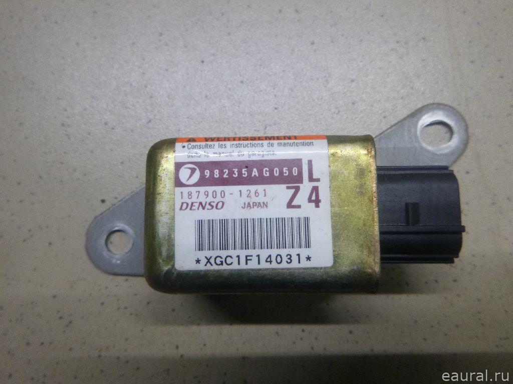 Датчик AIR BAG