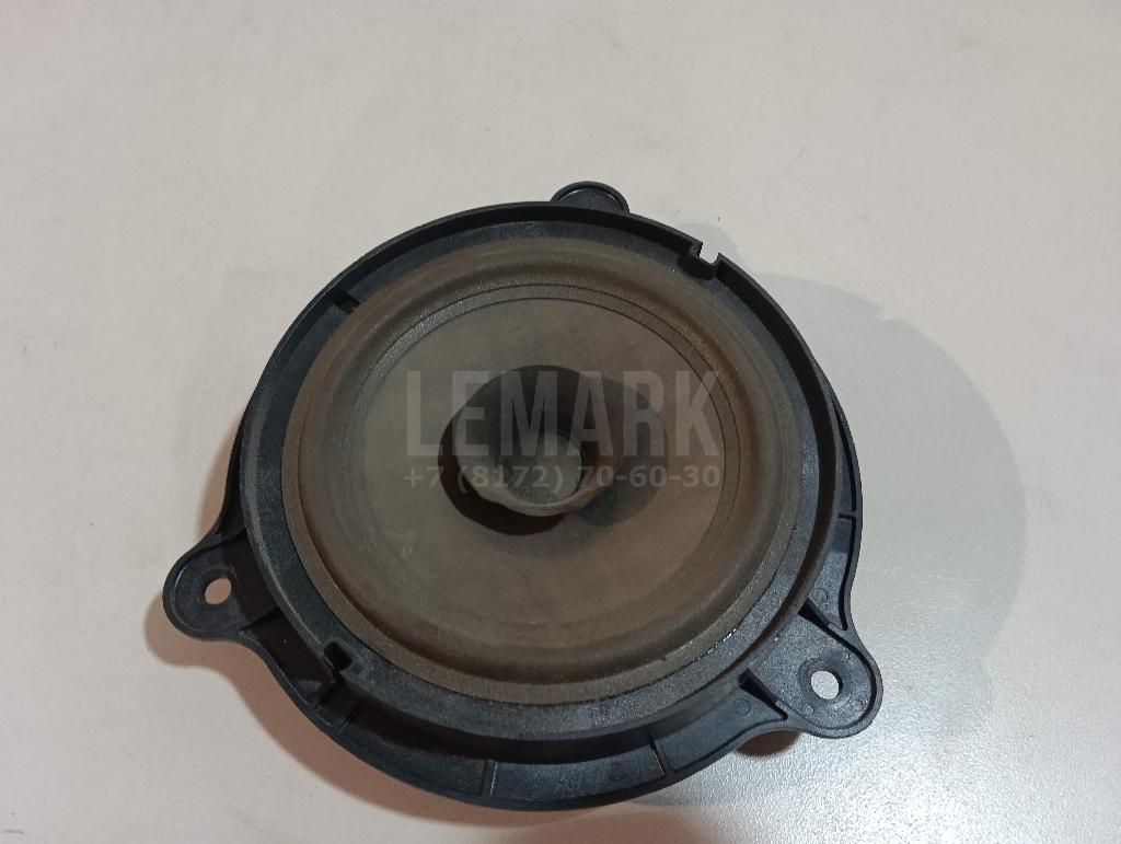 Динамик 281569U00A Nissan