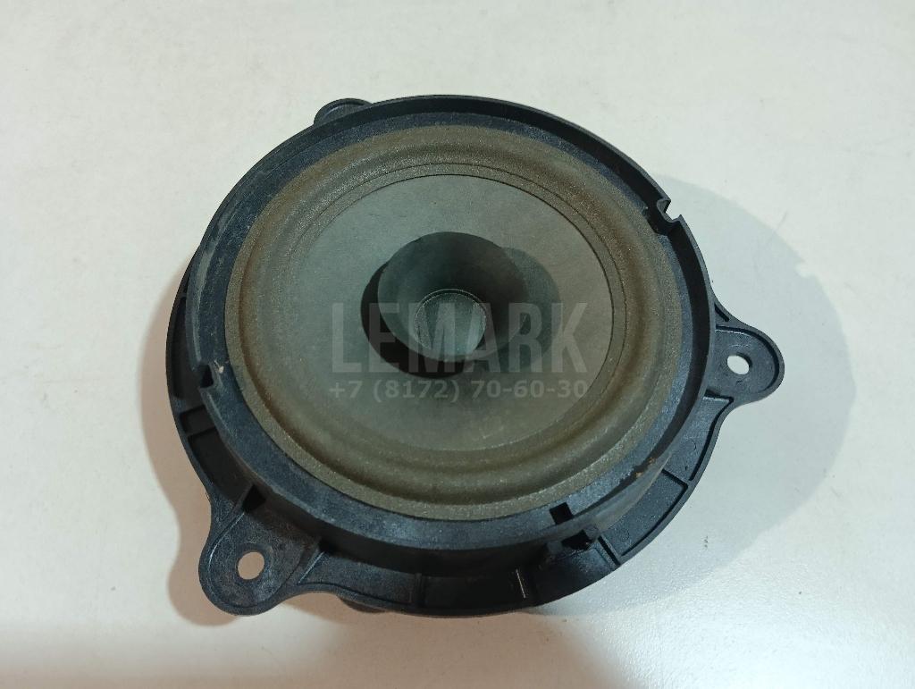 Динамик 281569U00A Nissan
