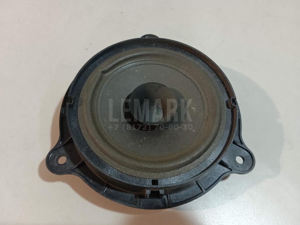 Динамик 281569U00A Nissan