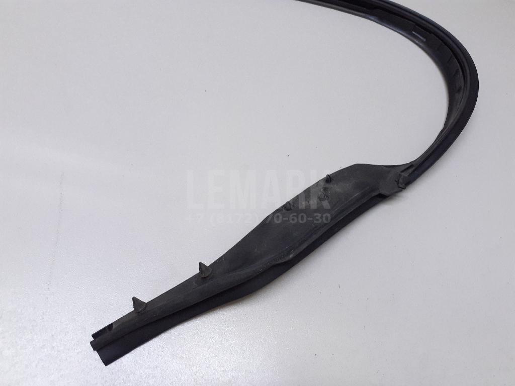 Уплотнитель двери для  Acura TSX 2003-2008