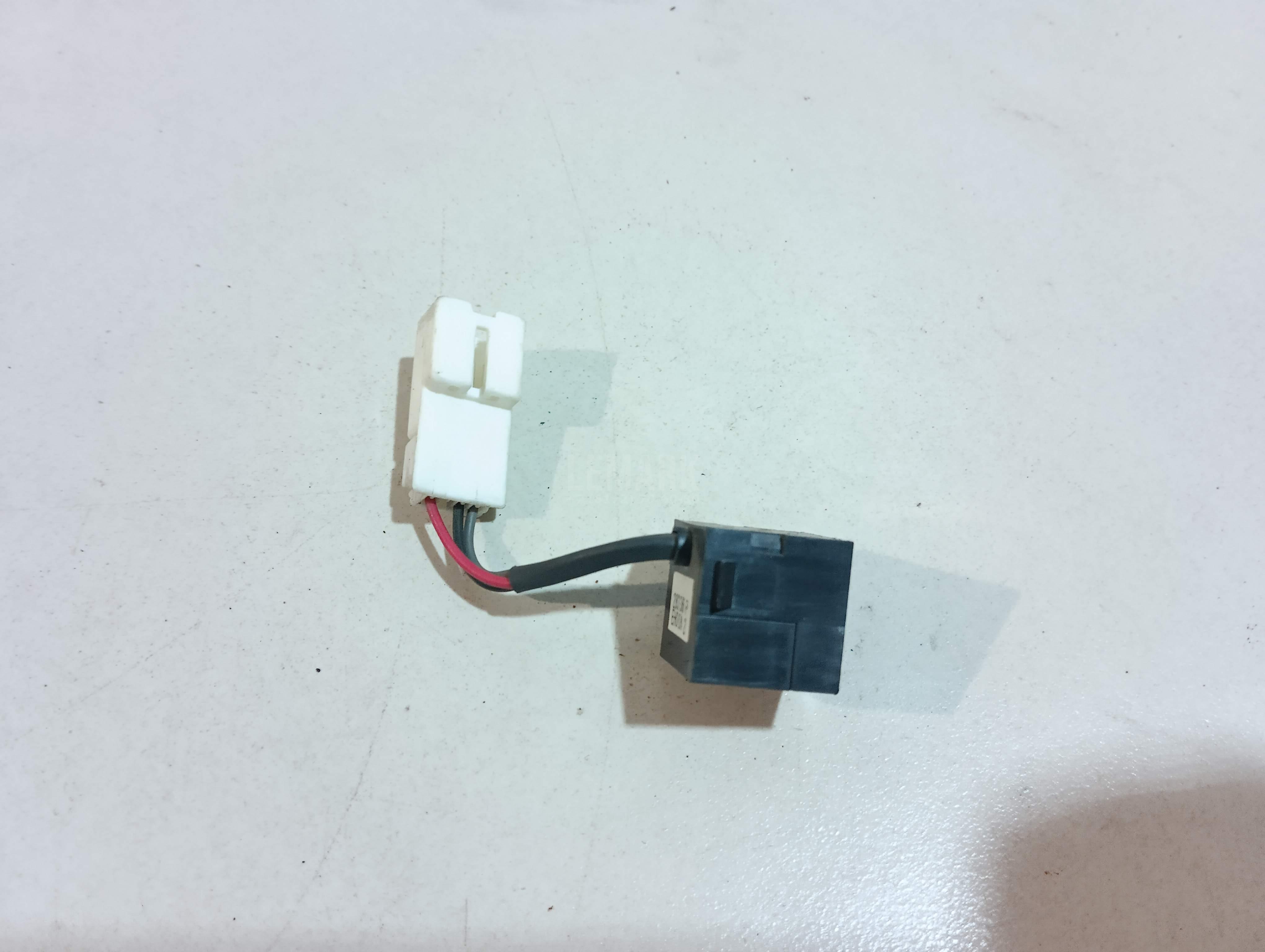 Микрофон 28336EH00A Nissan