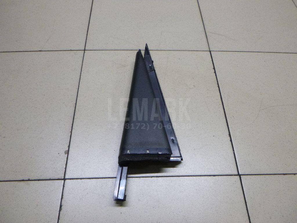 Накладка двери задней правой 82234JG00A Nissan